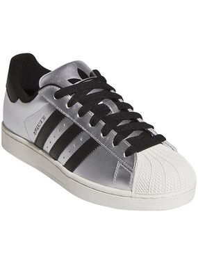 Adidas Superstar II Shoes